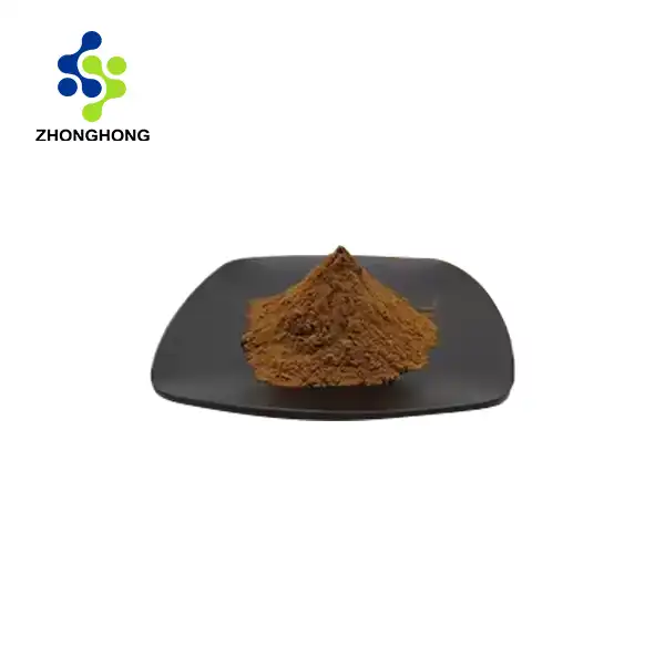 Rhizoma Cimicifugae Extract